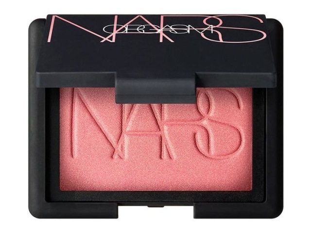 Nars