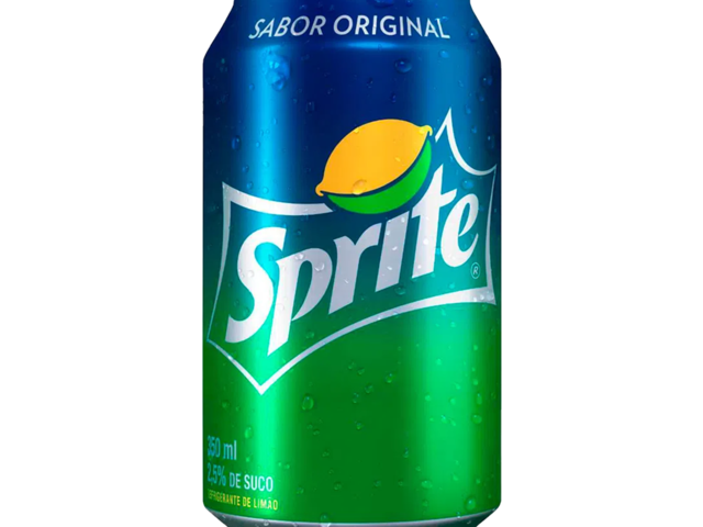 Sprite