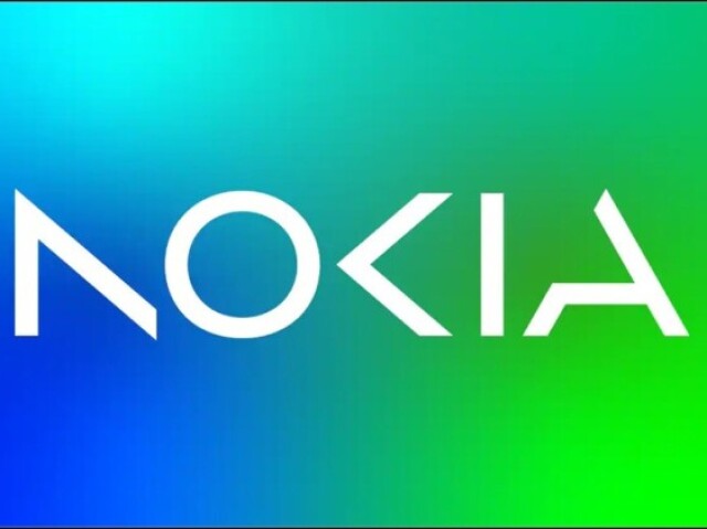 Nokia