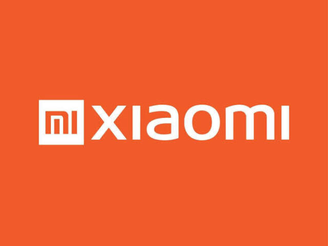 Xiaomi