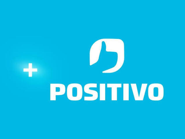 Positivo