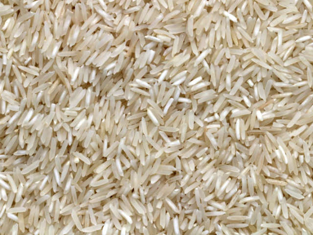 arroz