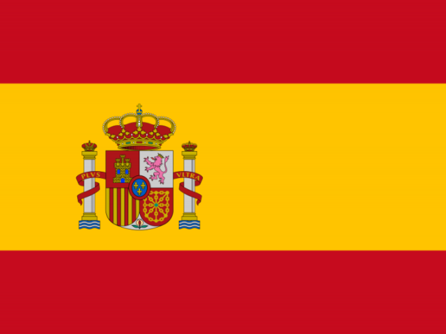 ESPANHA