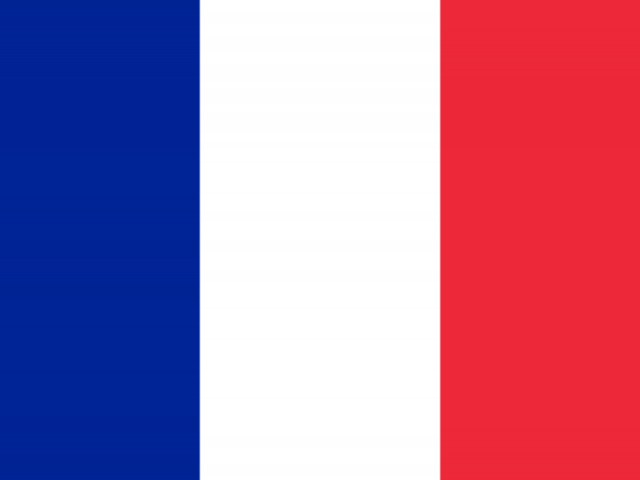 FRANÇA