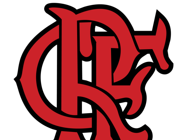 FLAMENGO