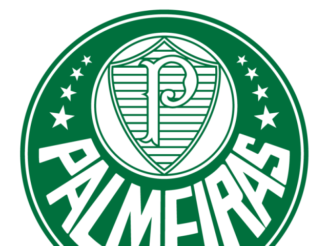 PALMEIRAS