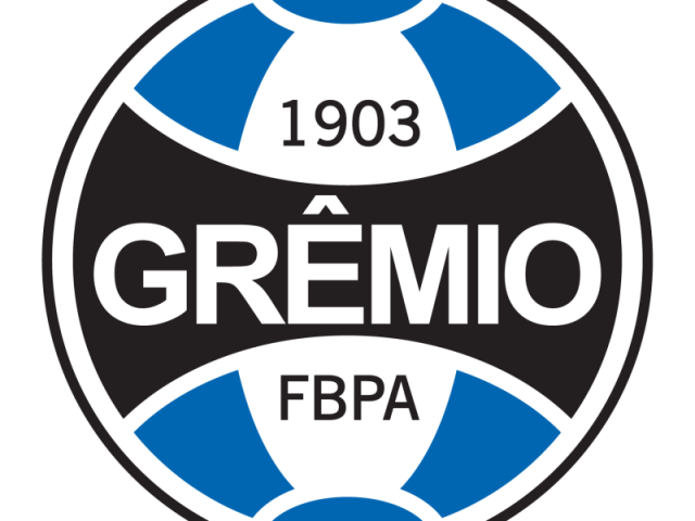 GRÊMIO