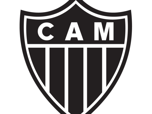 ATLÉTICO MG