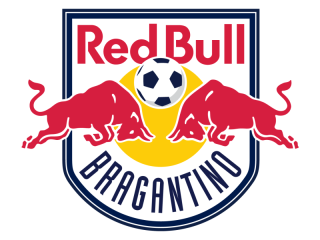 BRAGANTINO