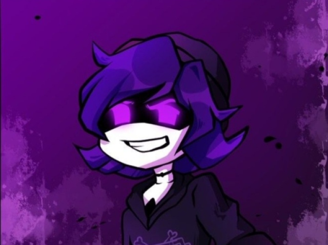 Uzi