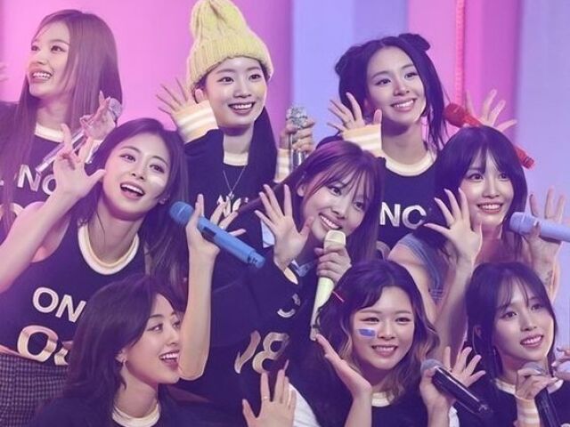 Twice