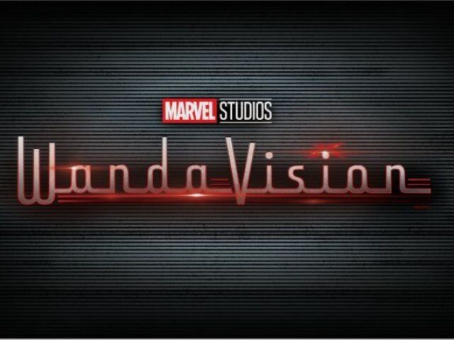 Wanda Vision