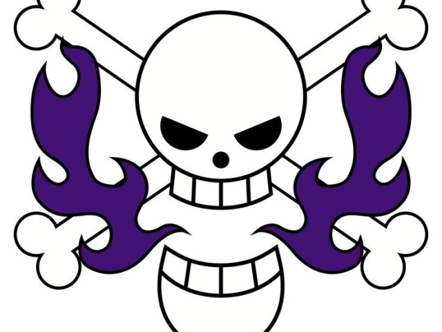 Pirata