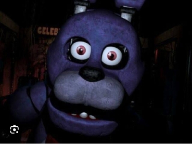 Bonnie