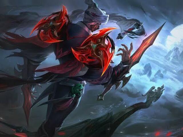 Zed