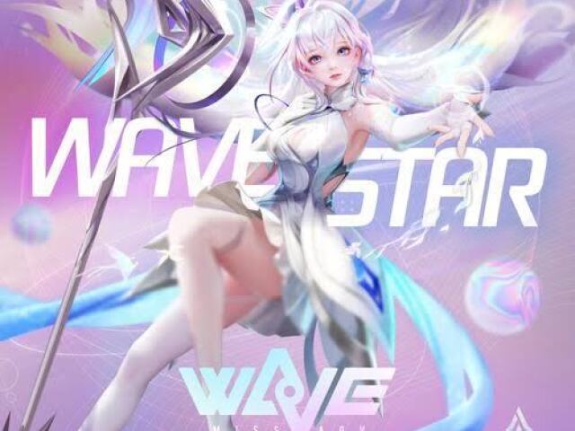 WaVeStar