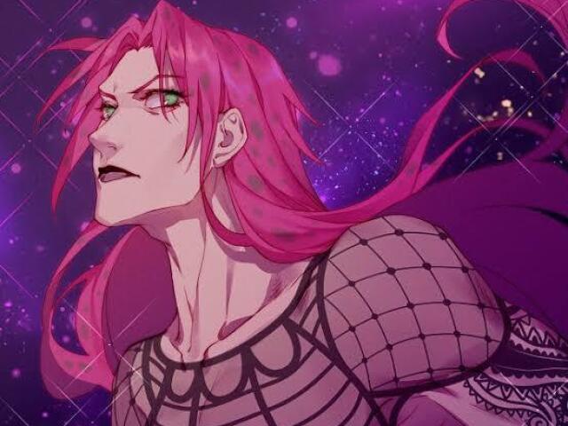 Diavolo
(parte 5)