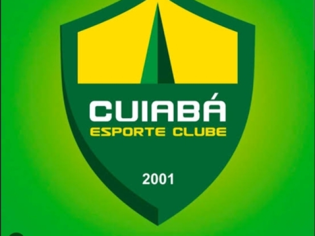 Cuiabá