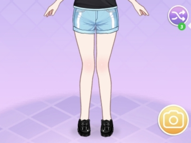 Esse