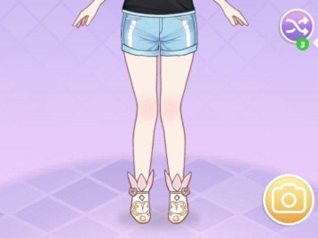 Esse