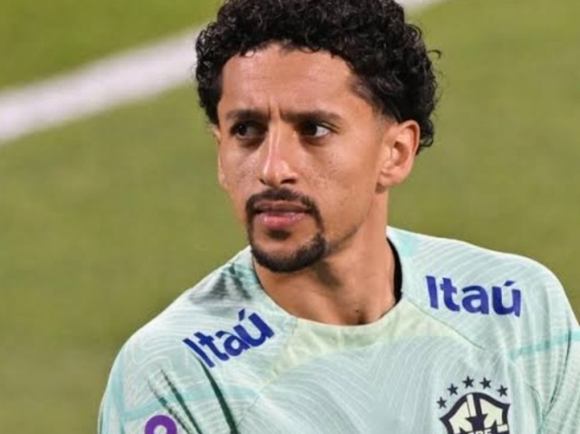 Marquinhos