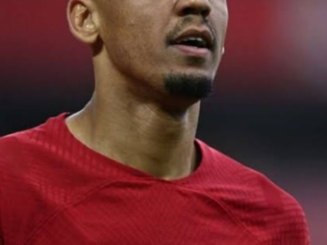 Fabinho