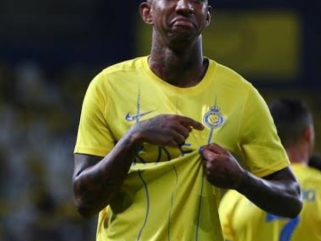 Talisca