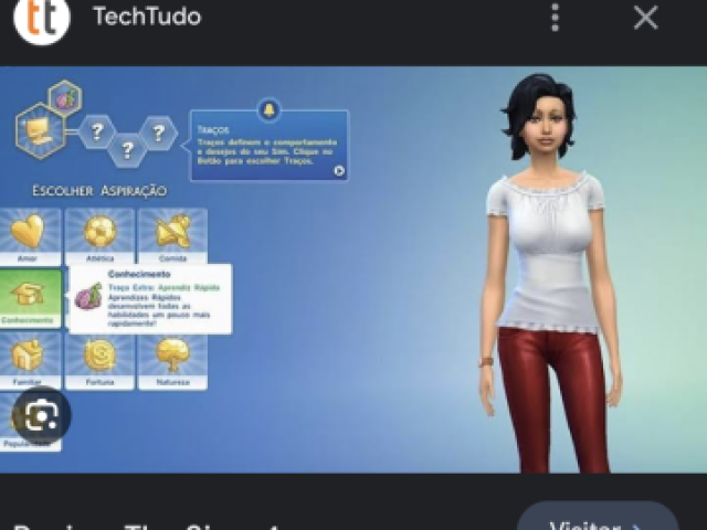 para mim o jogo base ta otimo