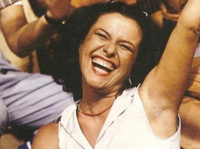 Elis Regina