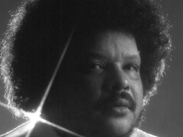 Tim Maia