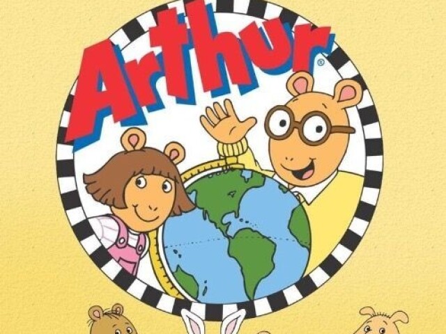 Arthur