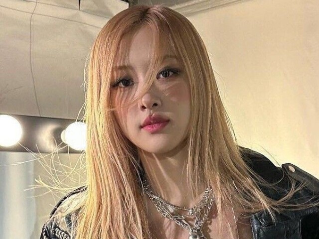 Rosé