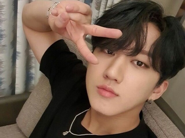 Changbin