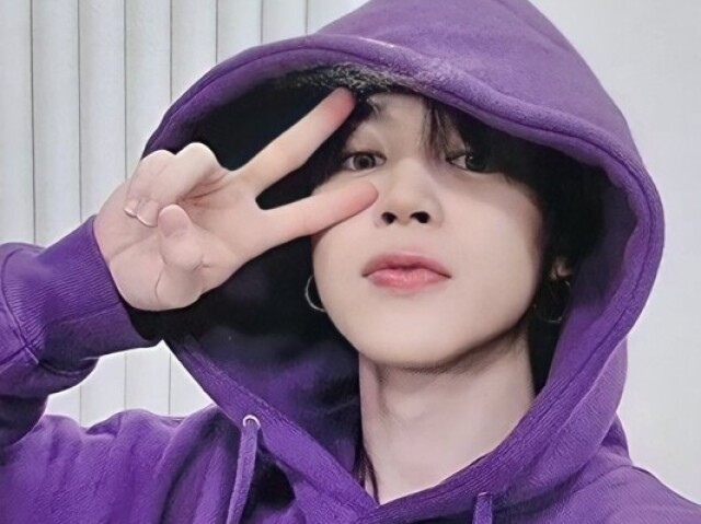 Jimin