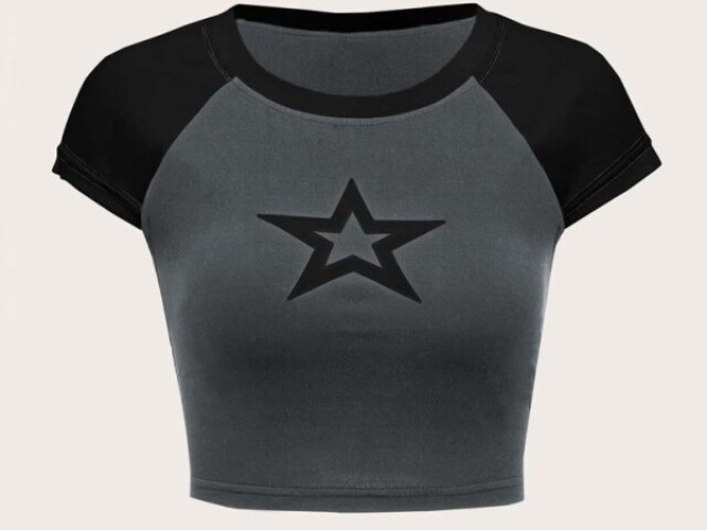 Blusa 1