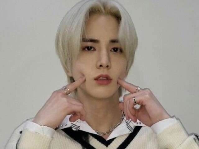 Younghoon