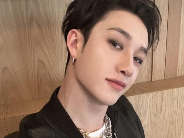 Bang Chan