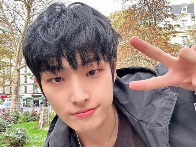 Mingi