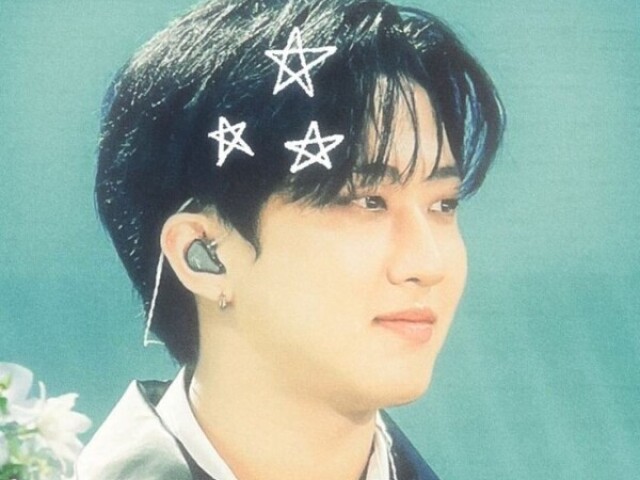 Changbin