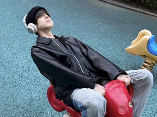 Younghoon