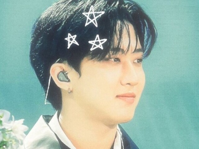Changbin