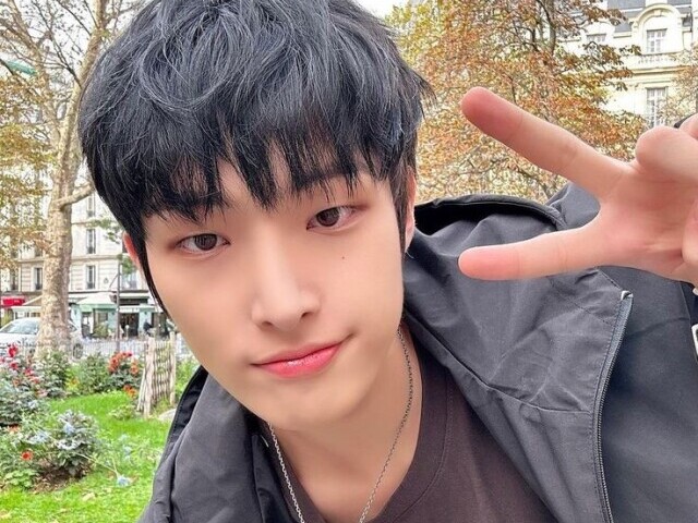 Mingi