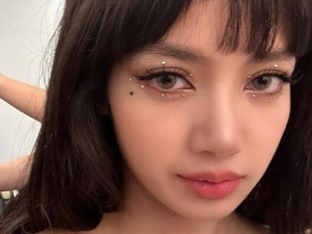 lalisao