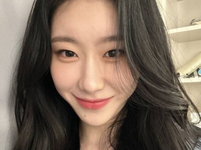 Chae