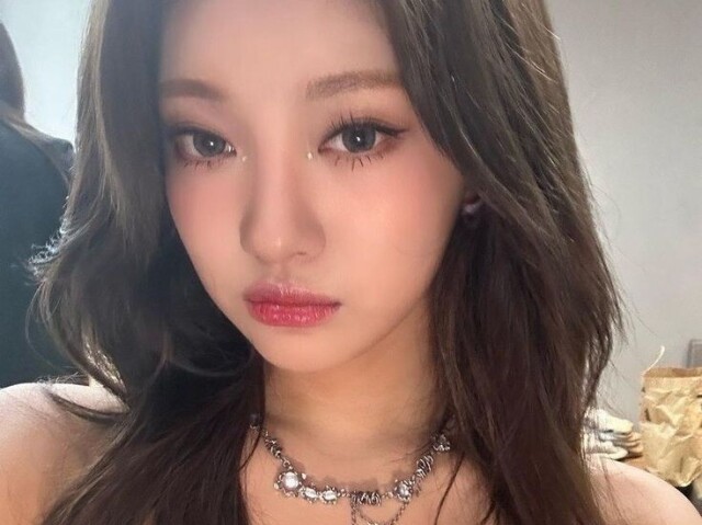 Ningning