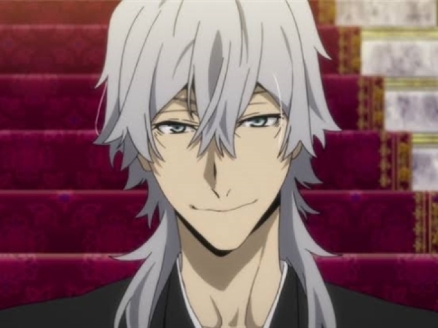 fukuzawa