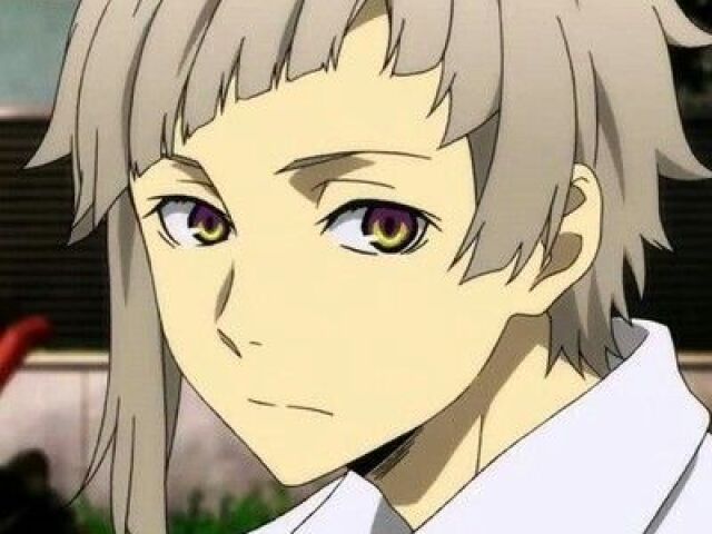 atsushi