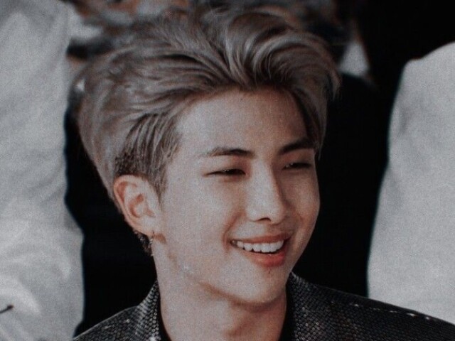 Rm