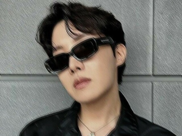 J-Hope