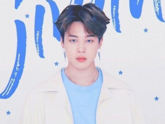 Jimin